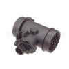 Mass Air Flow Sensor 0 280 217 110