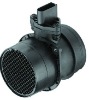 Mass Air Flow Sensor 0 280 217 529/0280217529 for VW,071 906 461A , TS16949approval high level qality and lower price
