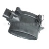 Mass Air Flow Sensor 0 928 400 520