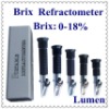 Mass Production!!Hand-held Brix Sugar Tester