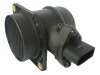 Mass air flow sensor 0 280 218 122/0280218122 for VW 1JD 906 461, TS16949approval high level qality and lower price