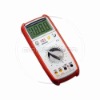 Mastech MS8200G Digital Multimeter