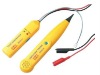 Mastech Wire Tracker MS6812 Hot sell Network Wire Tracker
