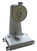 Material Impact Testing Machine(HT-8325-A)