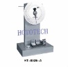 Material Impact Testing Machine(HT-8325-A)