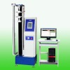 Material Peeling Strength Tester with Extensometer HZ-1005B