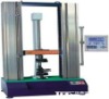 Material Tensile Strength Testing Machine