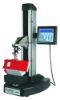 Material Testing Machine