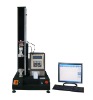 Material Testing Machine(HD-605)