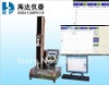 Material tape testing equipment