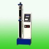 Material tensile and shoes peel tester (HZ-1005A)