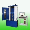 Material tensile testing machine (HZ-1001)