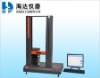 Materials force measuring instrument