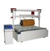 Mattress Durability Rollator Tester
