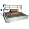 Mattress Durability Rollator Testing Machine