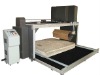 Mattress Physical Tests Equipment