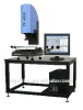 Maunal Analytical Instruments YF-4030