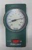 Max-Min Thermometer