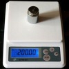 Max capacity 5kg Digital Multifunctional Kitchen Scale