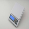 Max capacity 5kg Digital multifunctional kitchen scale