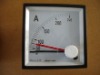 Maximum Demand Ammeter(SD-96 MD)