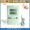 Maximum Minimum Digital Multi Thermometer (S-W03)