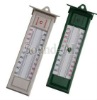 Maximum-minimum thermometer SDFM02