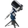 Meade 20in LX400-ACF Telescope