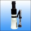 Measuring Microscope