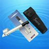 Measuring Stylus Magnifier 50X MG10085-6