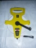 Measuring Tape 100 mtr