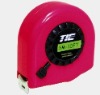 Measuring Tape