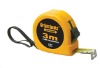 Measuring Tape