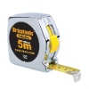 Measuring Tape