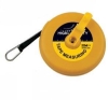 Measuring Tape