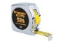 Measuring Tape