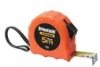 Measuring Tape