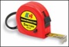 Measuring Tape