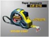 Measuring Tape