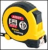 Measuring Tape
