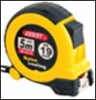 Measuring Tape