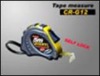 Measuring Tape