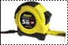 Measuring Tape