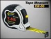 Measuring Tape