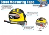 Measuring Tape