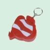 Measuring Tape