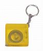 Measuring Tape