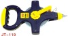 Measuring Tape And Fiber Tape