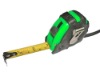 Measuring Tape, Tape Measure, Measuring Tools