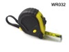 Measuring Tape WR032